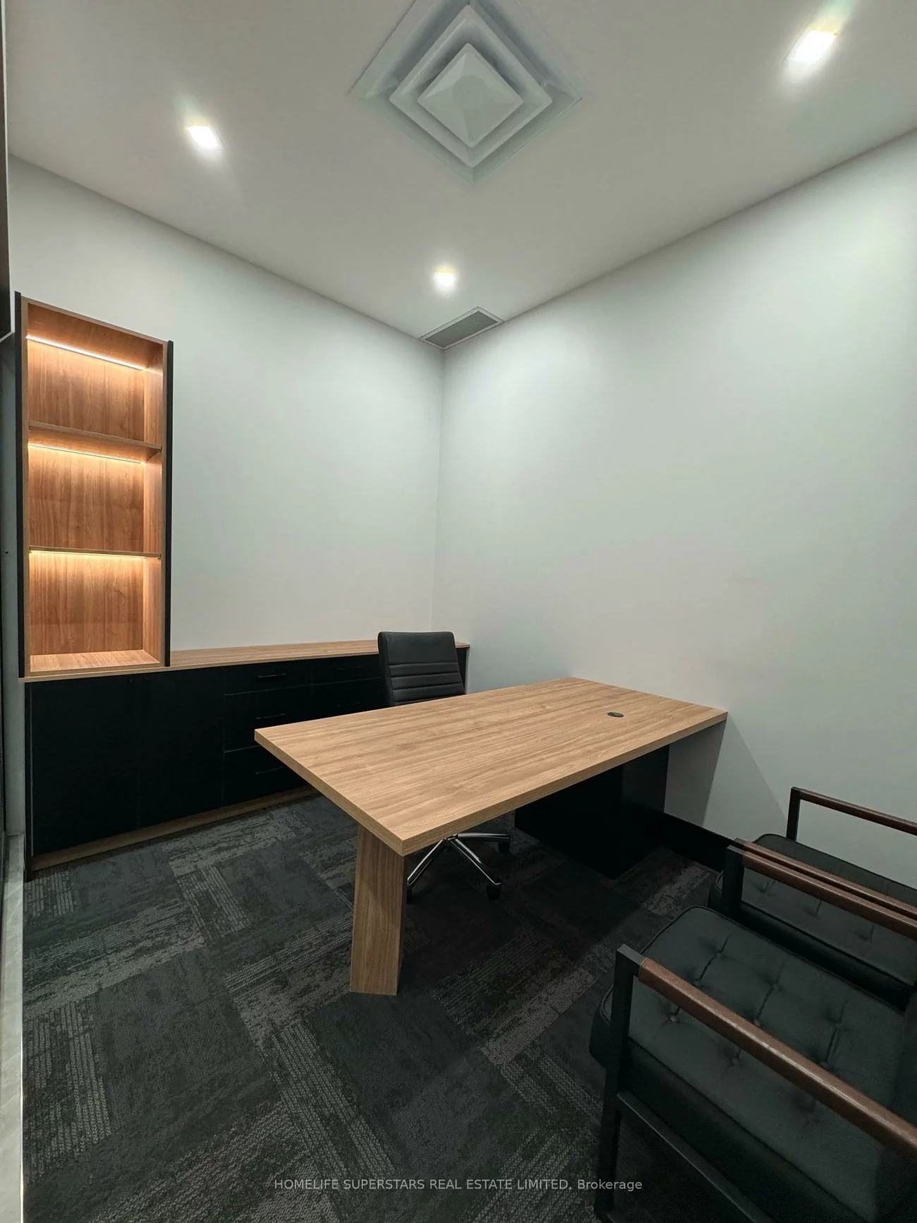 6201, Mayfield, Vales of Castlemore North, Brampton