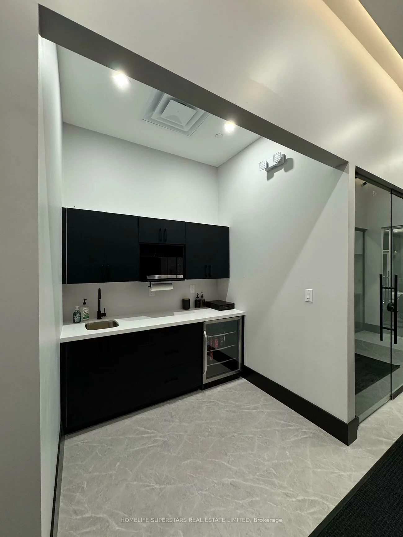 6201, Mayfield, Vales of Castlemore North, Brampton