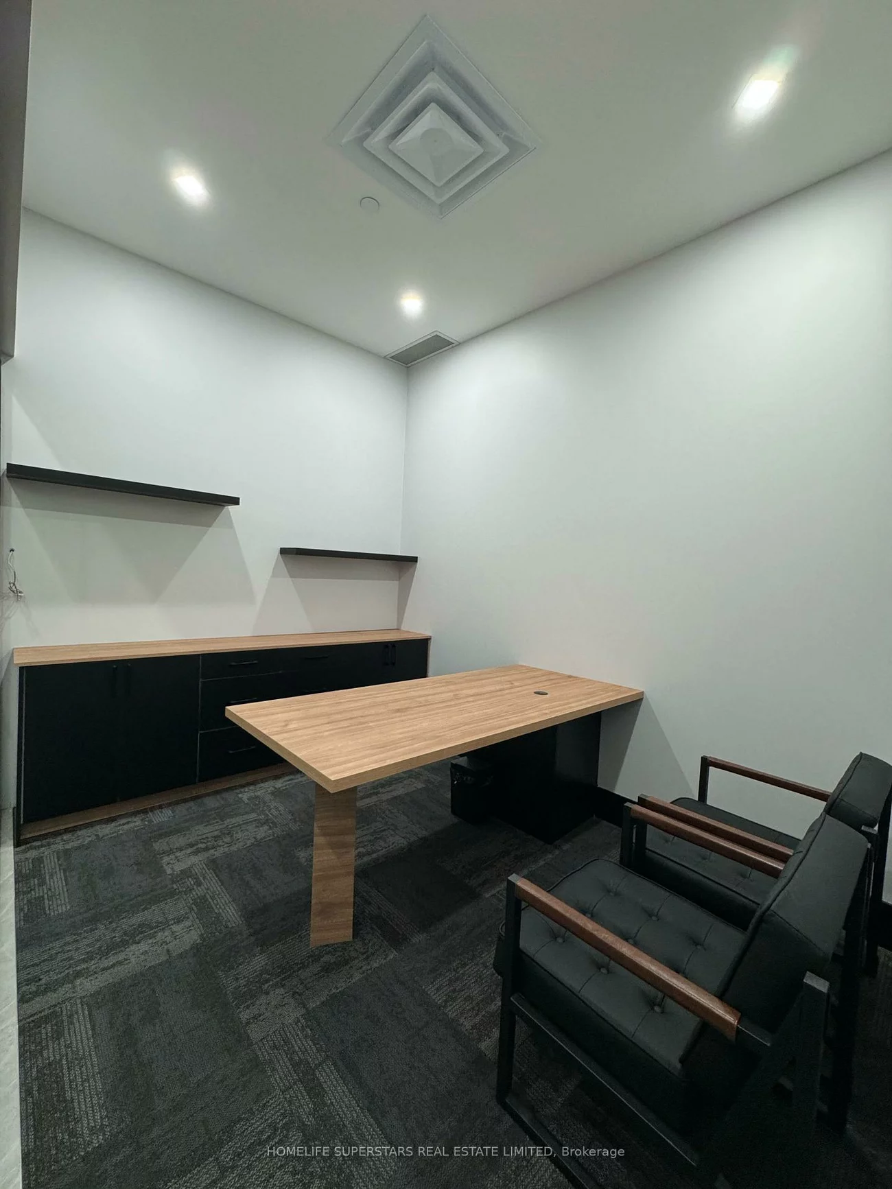 6201, Mayfield, Vales of Castlemore North, Brampton