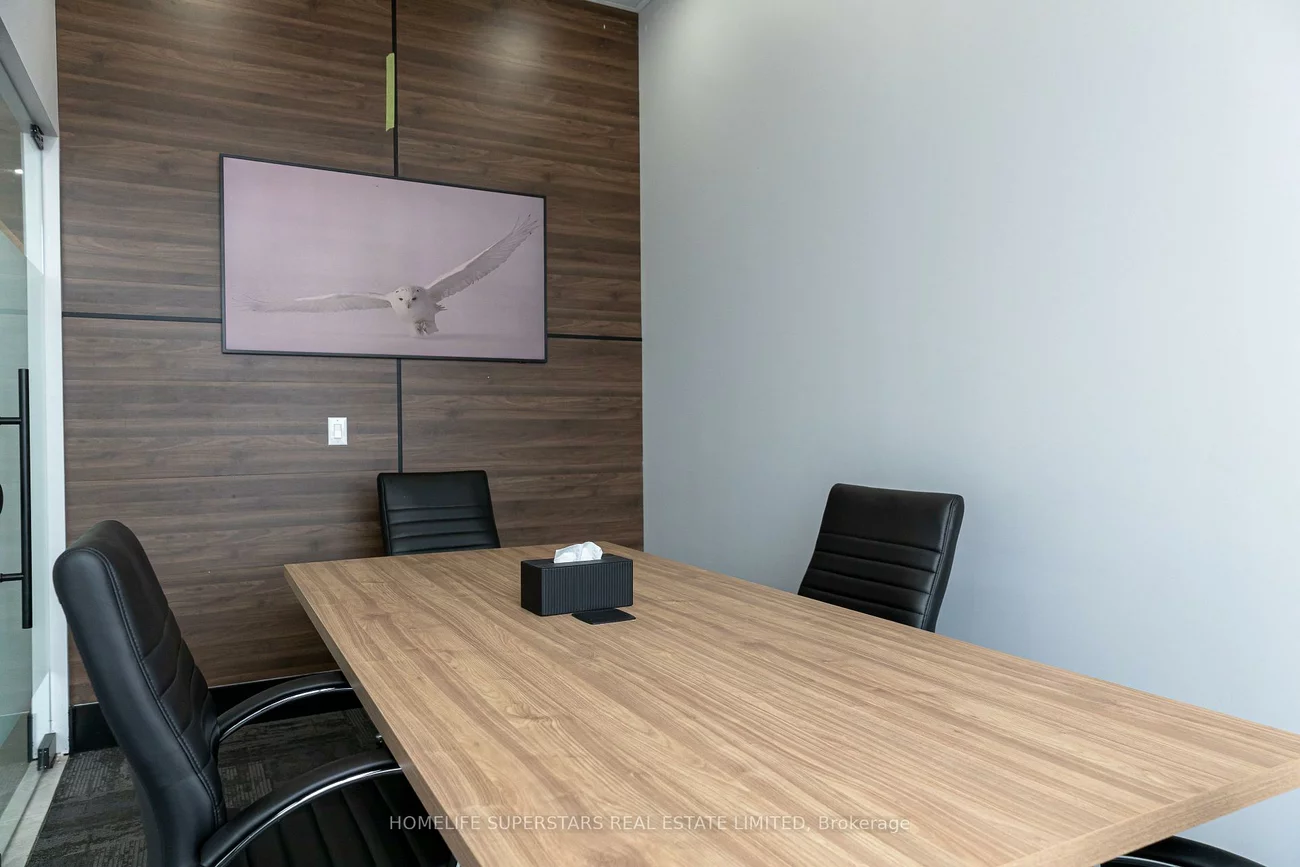 6201, Mayfield, Vales of Castlemore North, Brampton