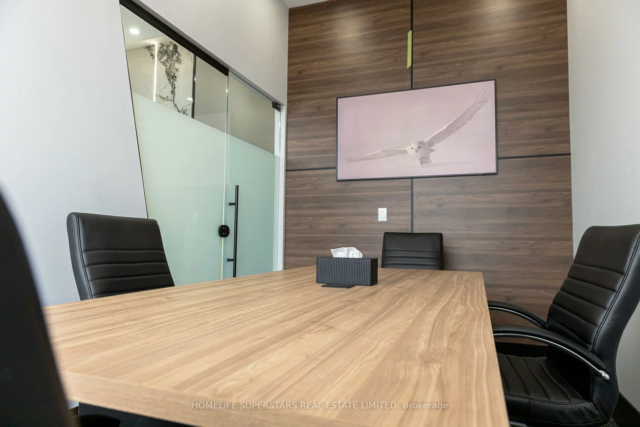 6201, Mayfield, Vales of Castlemore North, Brampton