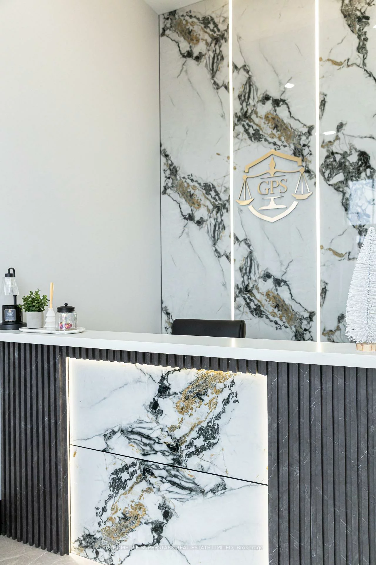 6201, Mayfield, Vales of Castlemore North, Brampton