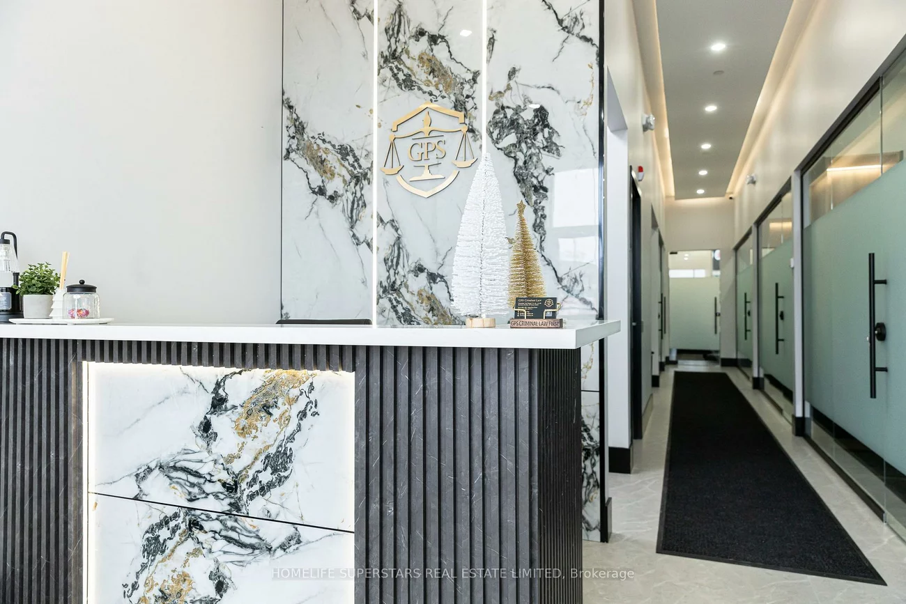 6201, Mayfield, Vales of Castlemore North, Brampton