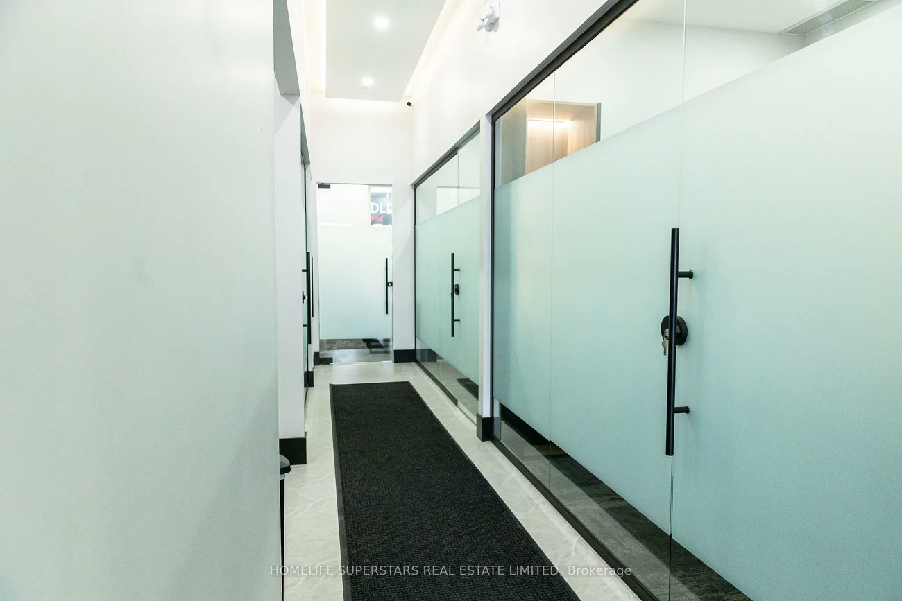 6201, Mayfield, Vales of Castlemore North, Brampton