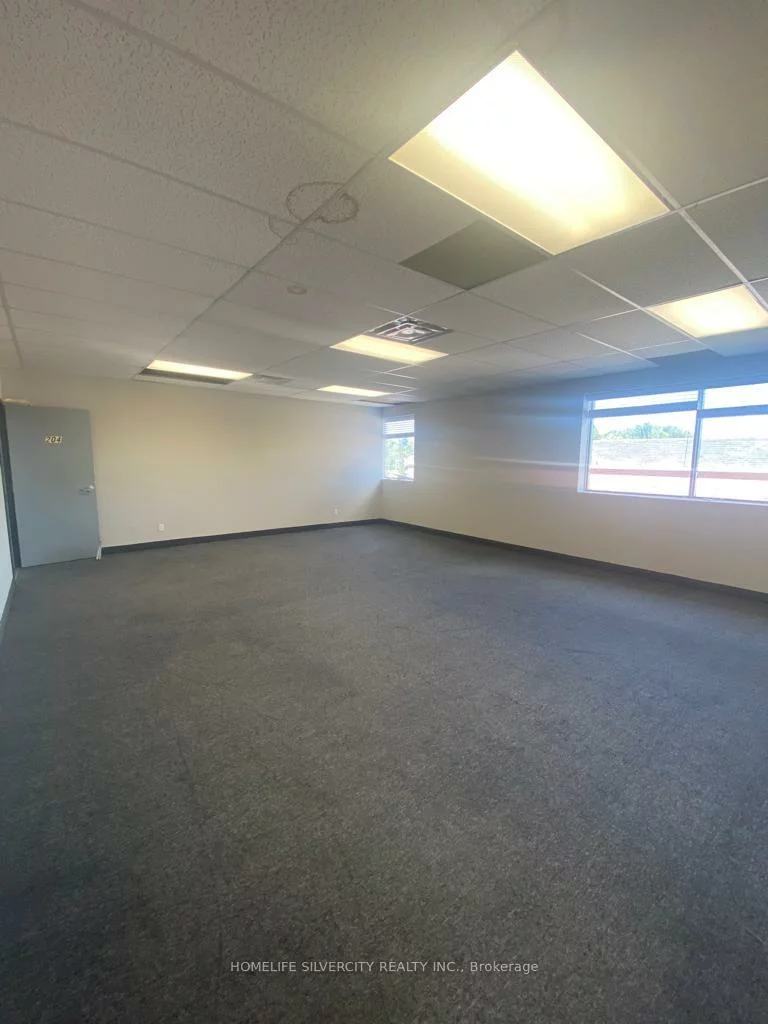 10095, Bramalea, Sandringham-Wellington, Brampton