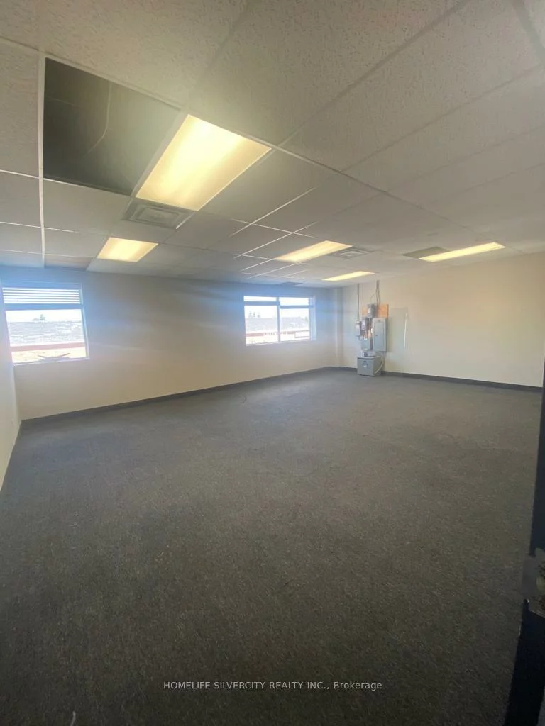 10095, Bramalea, Sandringham-Wellington, Brampton