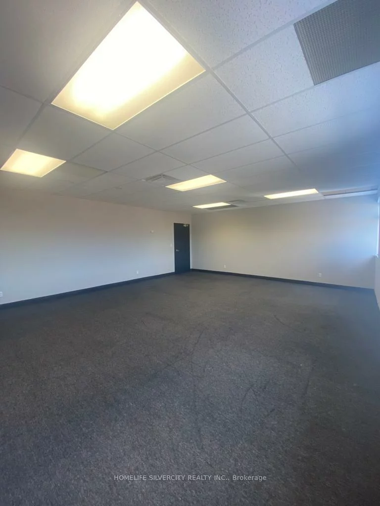 10095, Bramalea, Sandringham-Wellington, Brampton