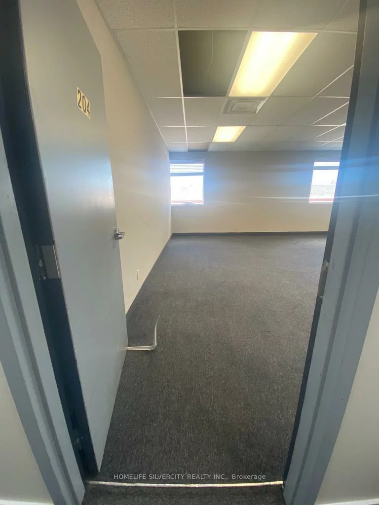 10095, Bramalea, Sandringham-Wellington, Brampton