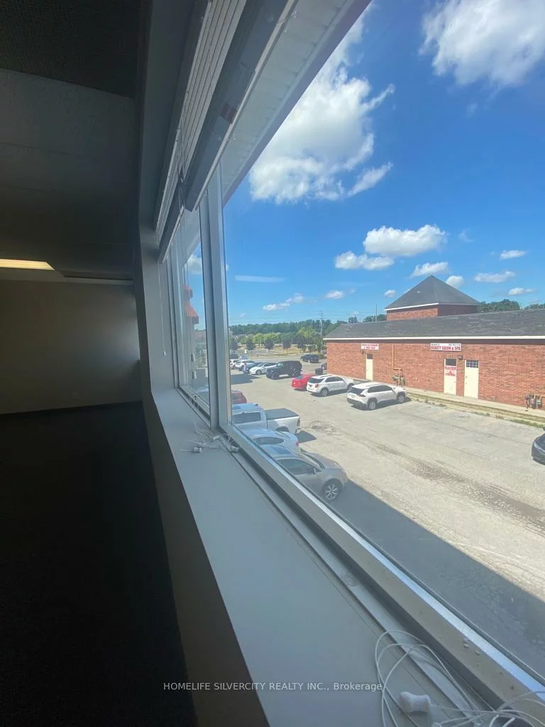 10095, Bramalea, Sandringham-Wellington, Brampton