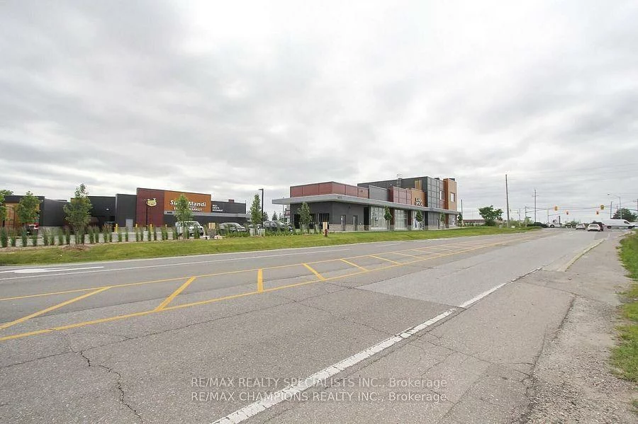 6475, Mayfield, Vales of Castlemore North, Brampton