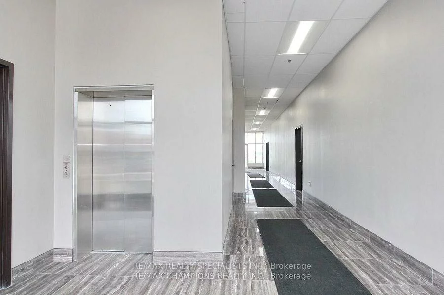 6475, Mayfield, Vales of Castlemore North, Brampton