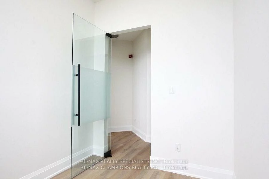 6475, Mayfield, Vales of Castlemore North, Brampton