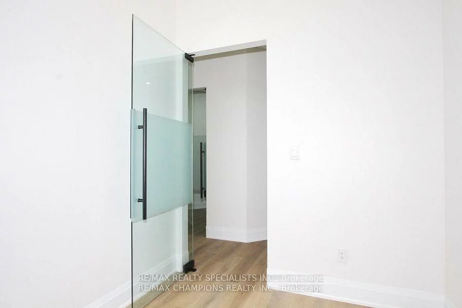 6475, Mayfield, Vales of Castlemore North, Brampton