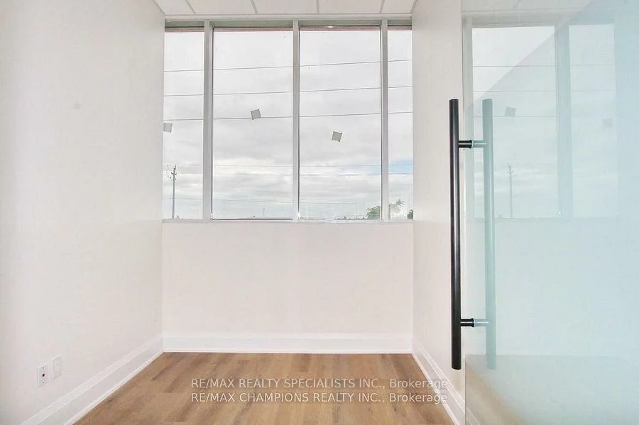 6475, Mayfield, Vales of Castlemore North, Brampton