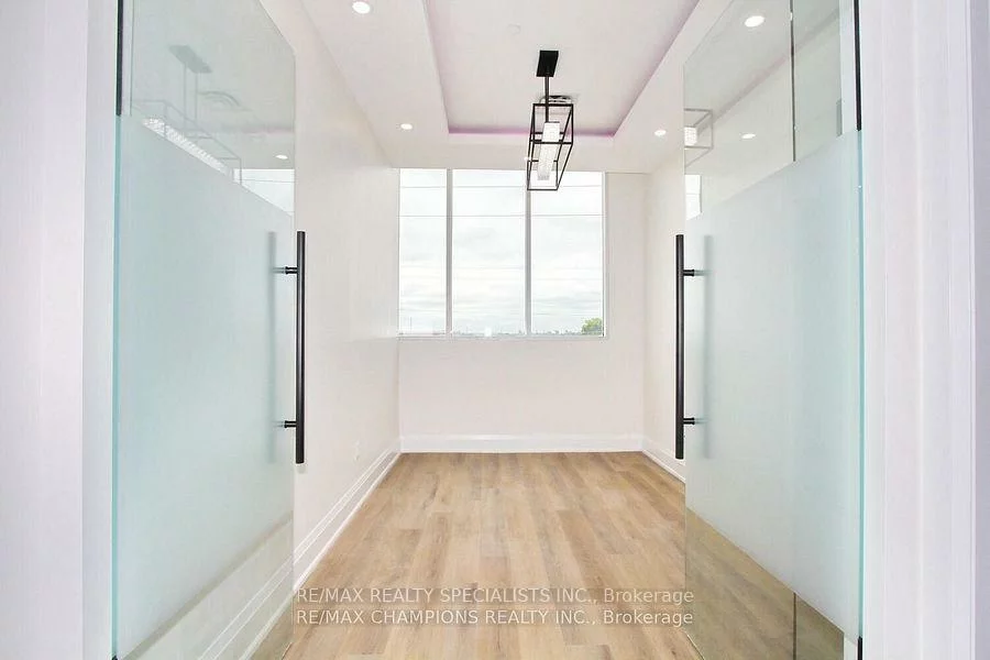 6475, Mayfield, Vales of Castlemore North, Brampton