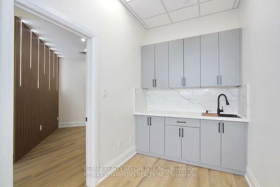 6475, Mayfield, Vales of Castlemore North, Brampton