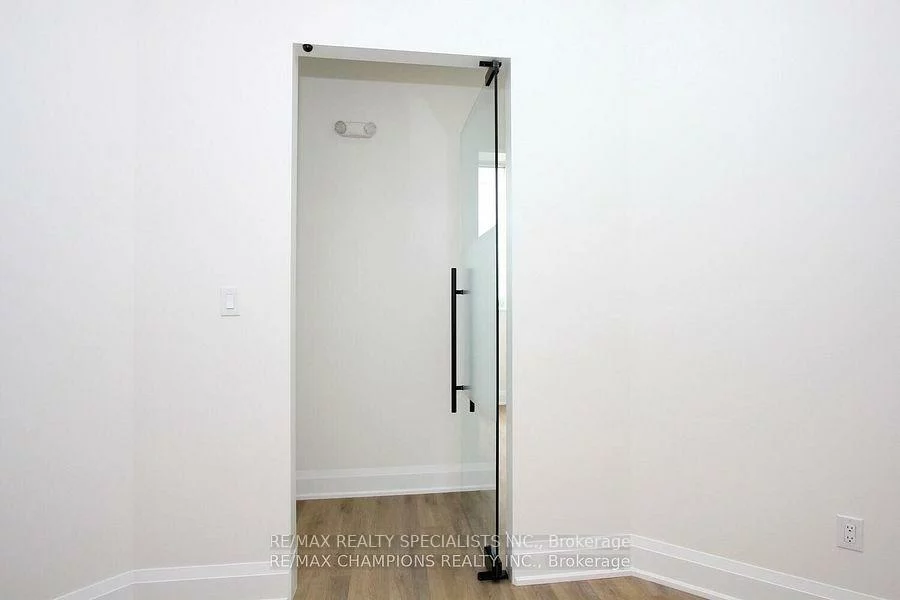 6475, Mayfield, Vales of Castlemore North, Brampton