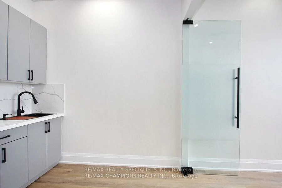 6475, Mayfield, Vales of Castlemore North, Brampton