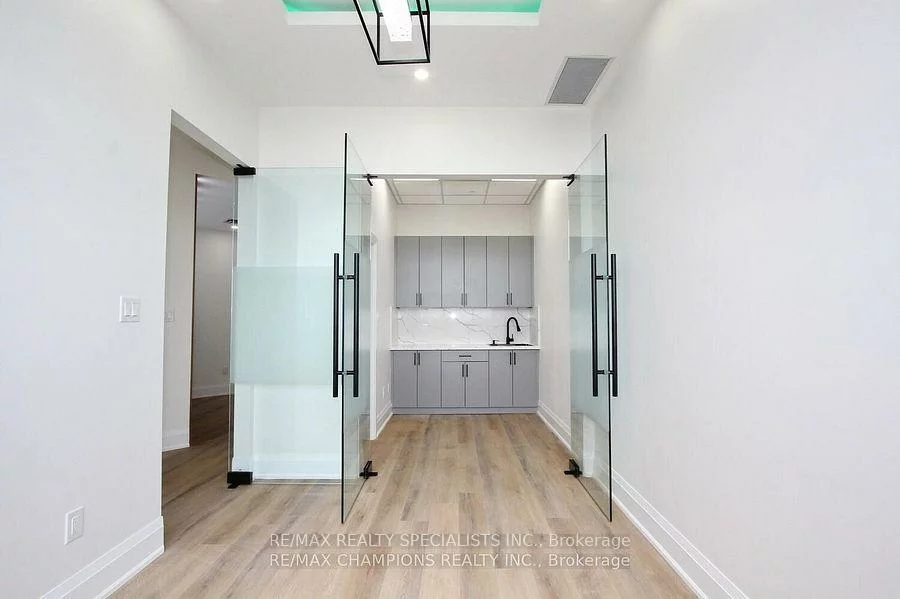 6475, Mayfield, Vales of Castlemore North, Brampton