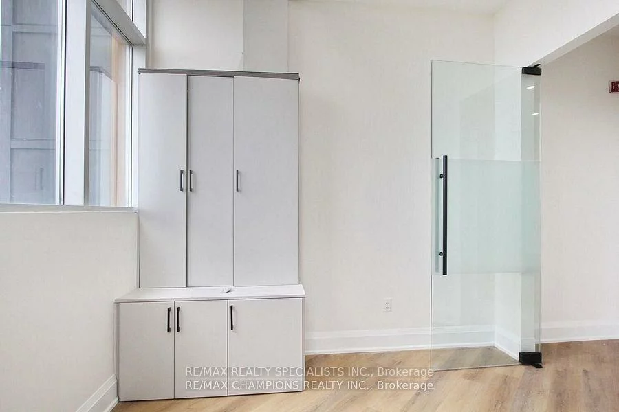 6475, Mayfield, Vales of Castlemore North, Brampton