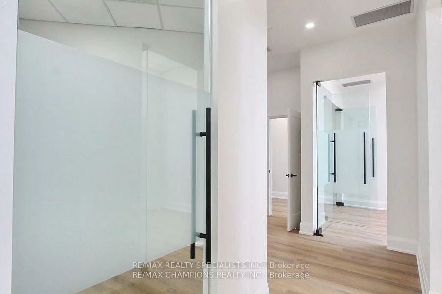 6475, Mayfield, Vales of Castlemore North, Brampton