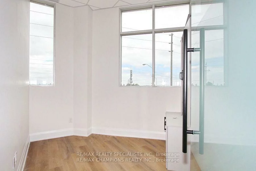 6475, Mayfield, Vales of Castlemore North, Brampton