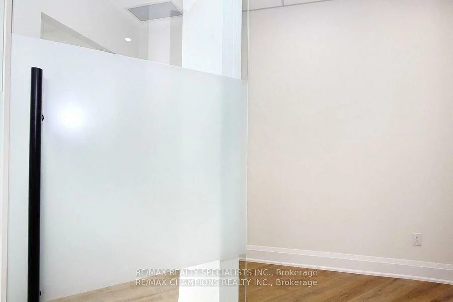 6475, Mayfield, Vales of Castlemore North, Brampton