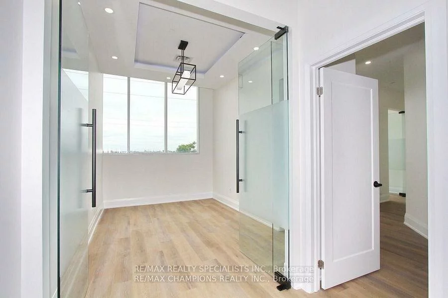 6475, Mayfield, Vales of Castlemore North, Brampton