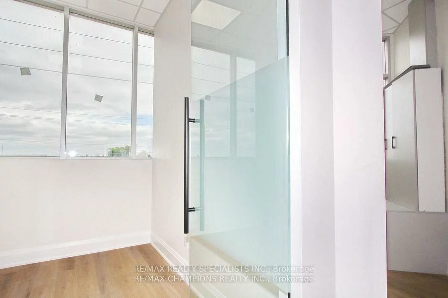 6475, Mayfield, Vales of Castlemore North, Brampton