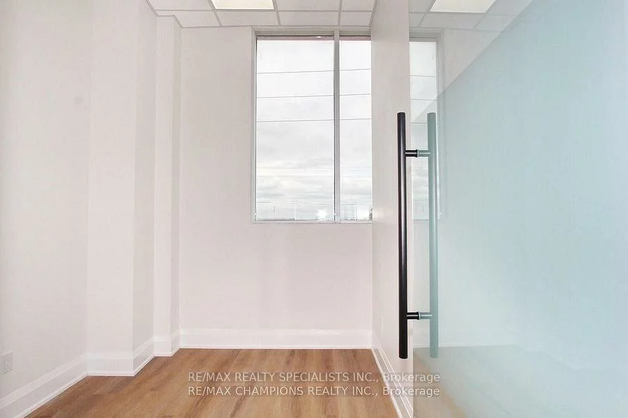 6475, Mayfield, Vales of Castlemore North, Brampton