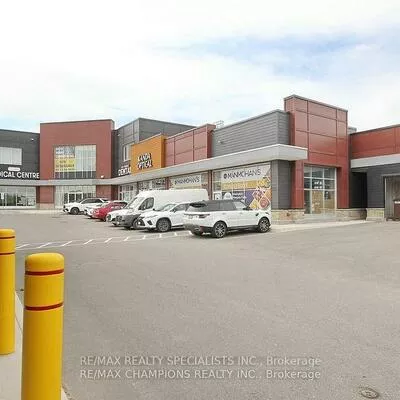 6475, Mayfield, Vales of Castlemore North, Brampton