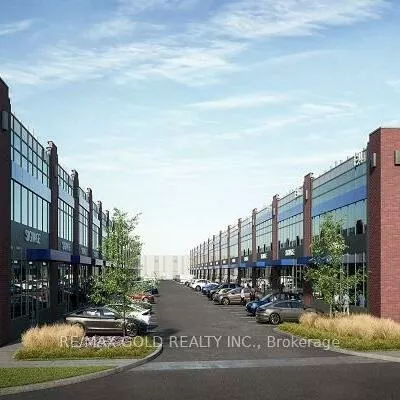 20, Tasker, Sandringham-Wellington, Brampton