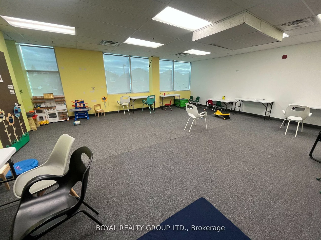 50, Sunny Meadow, Sandringham-Wellington, Brampton