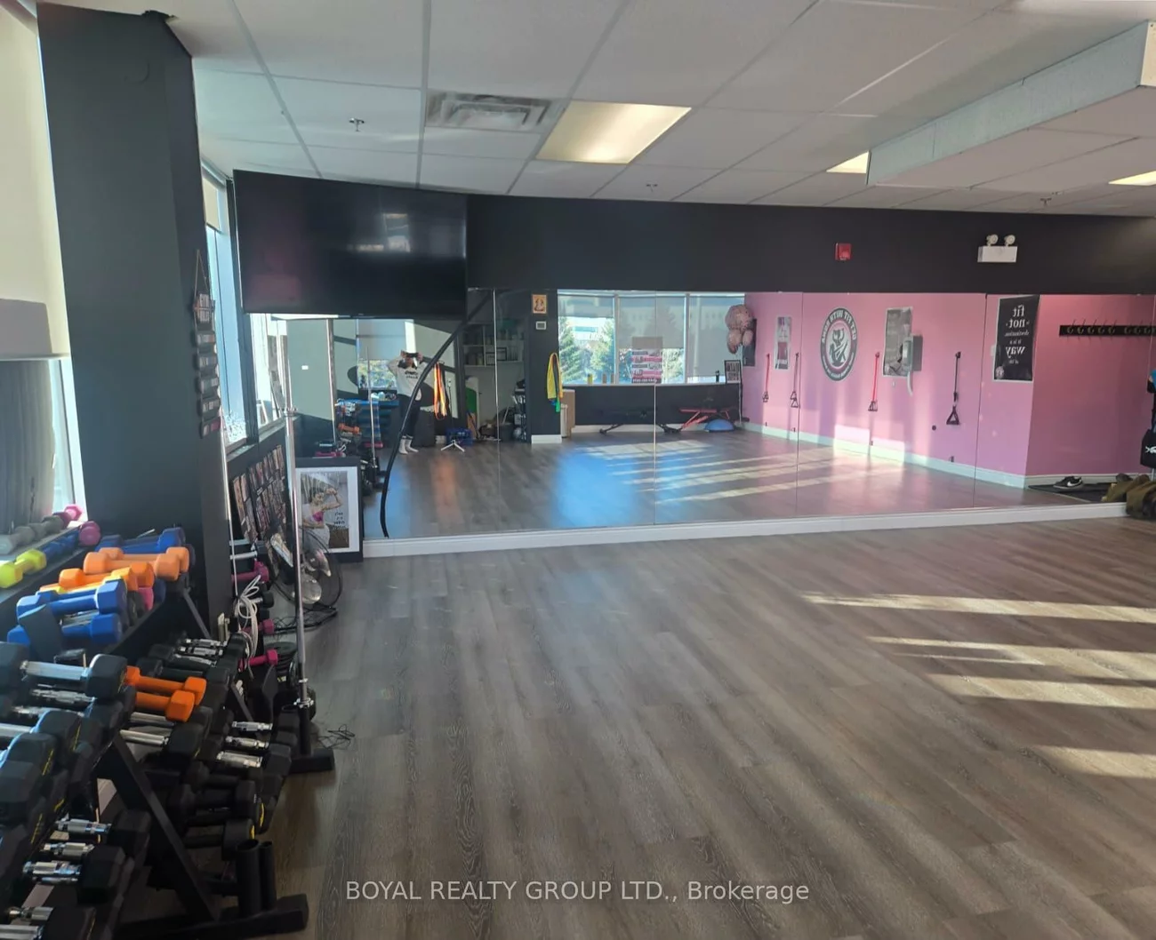 50, Sunny Meadow, Sandringham-Wellington, Brampton