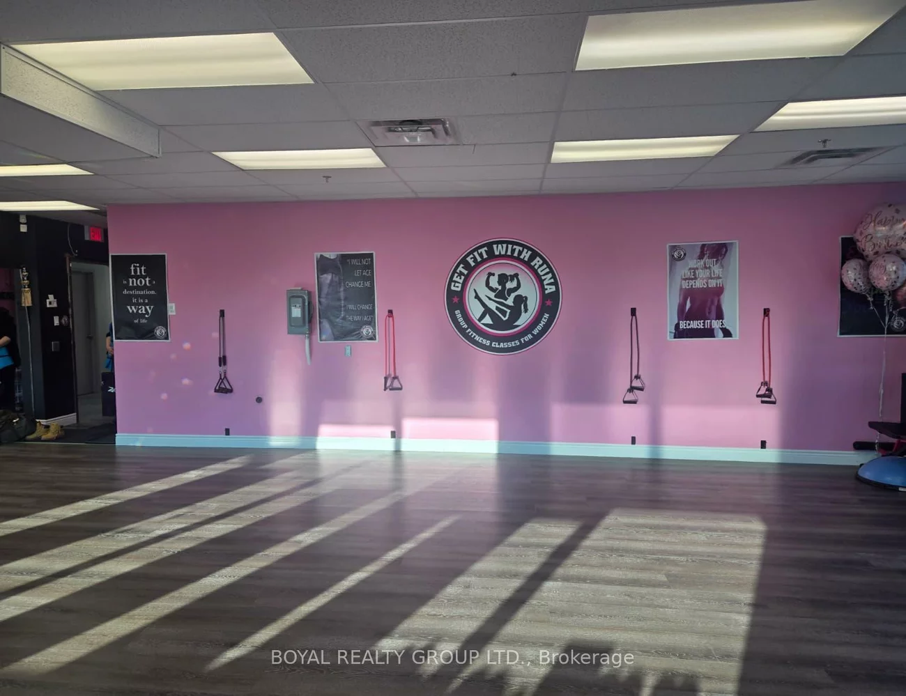 50, Sunny Meadow, Sandringham-Wellington, Brampton