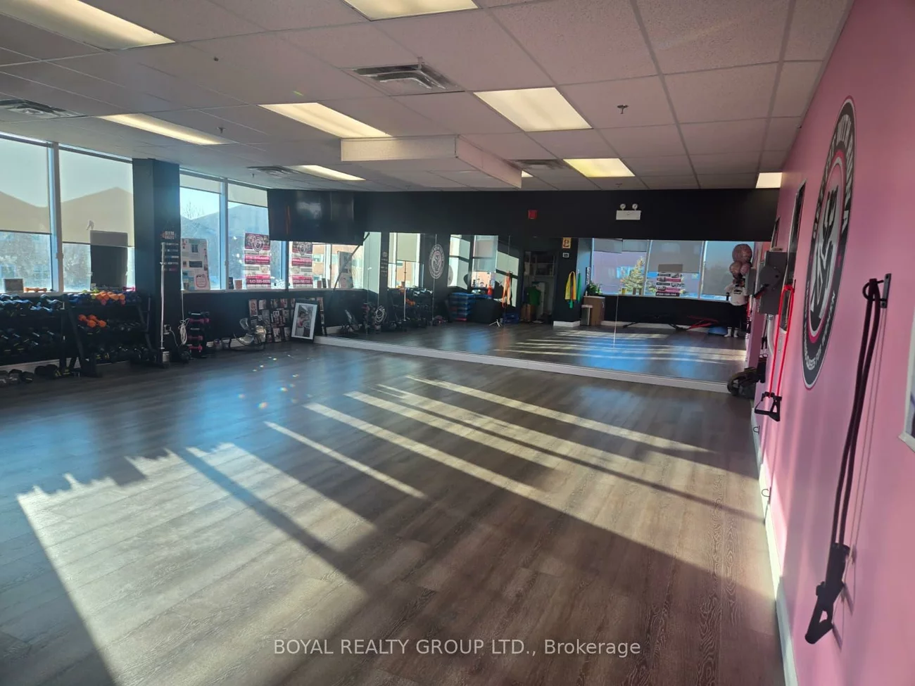 50, Sunny Meadow, Sandringham-Wellington, Brampton