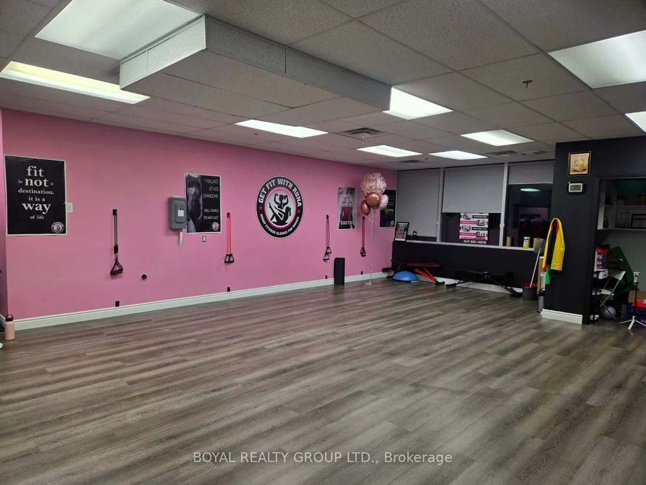 50, Sunny Meadow, Sandringham-Wellington, Brampton