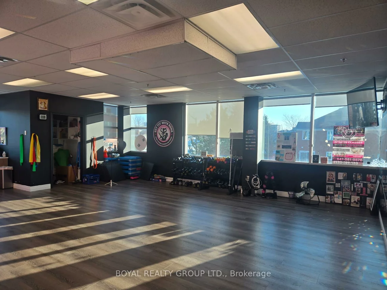 50, Sunny Meadow, Sandringham-Wellington, Brampton