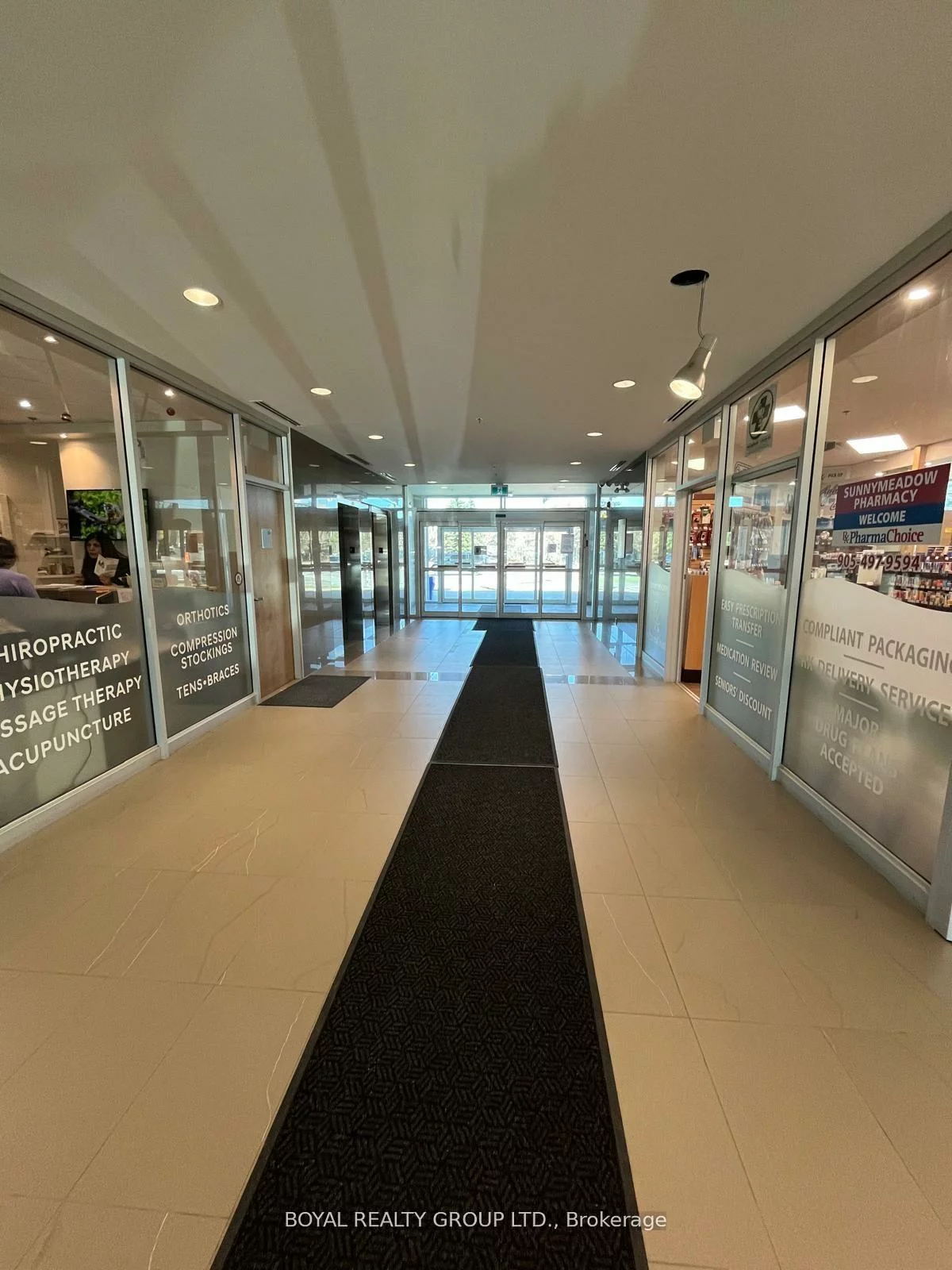 50, Sunny Meadow, Sandringham-Wellington, Brampton