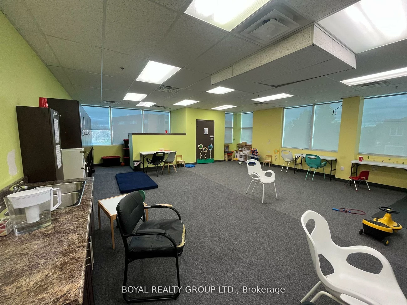 50, Sunny Meadow, Sandringham-Wellington, Brampton