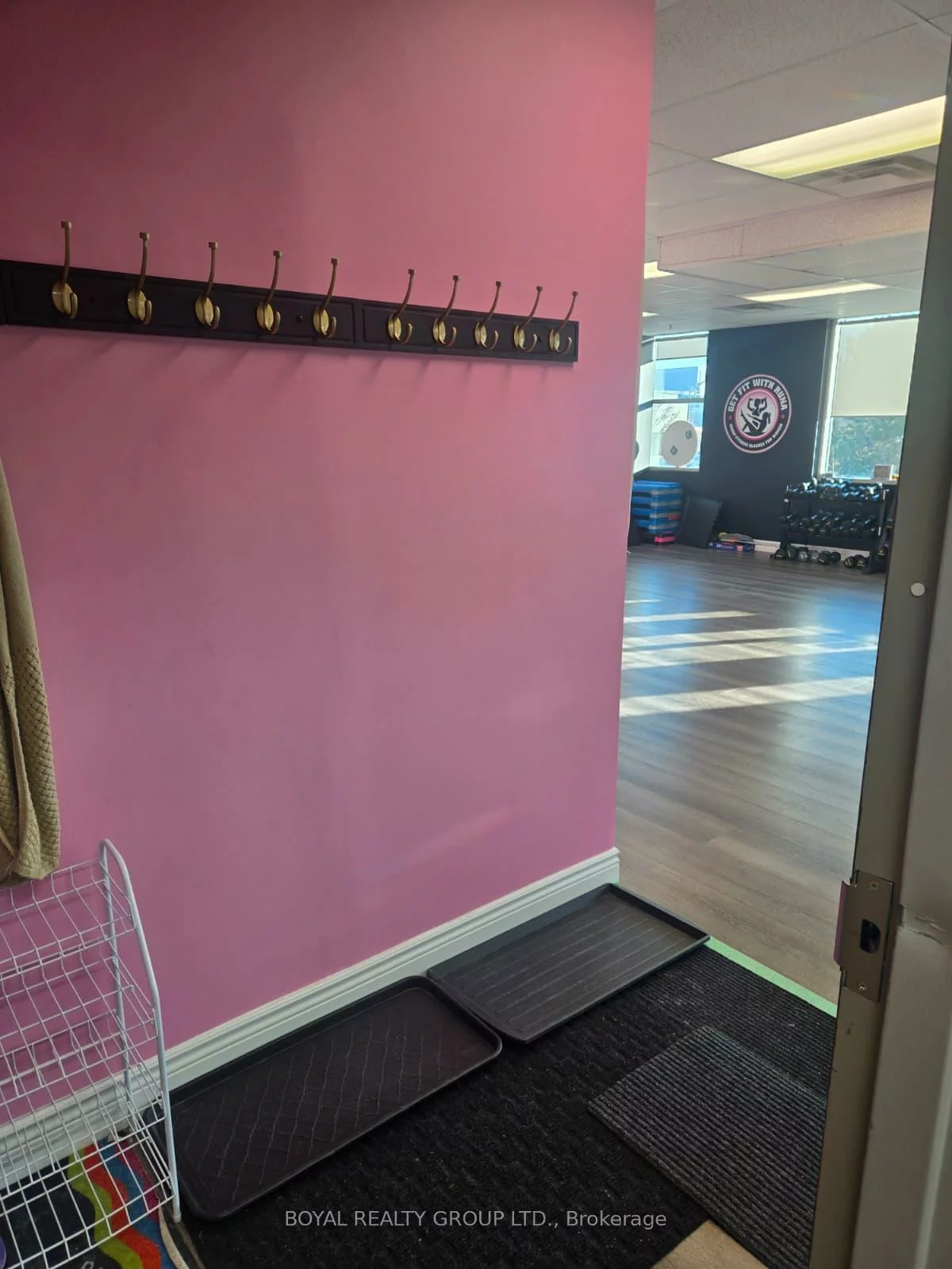 50, Sunny Meadow, Sandringham-Wellington, Brampton