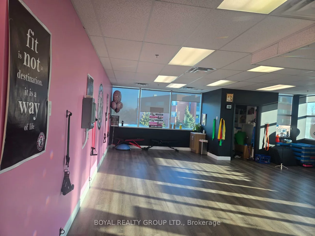 50, Sunny Meadow, Sandringham-Wellington, Brampton