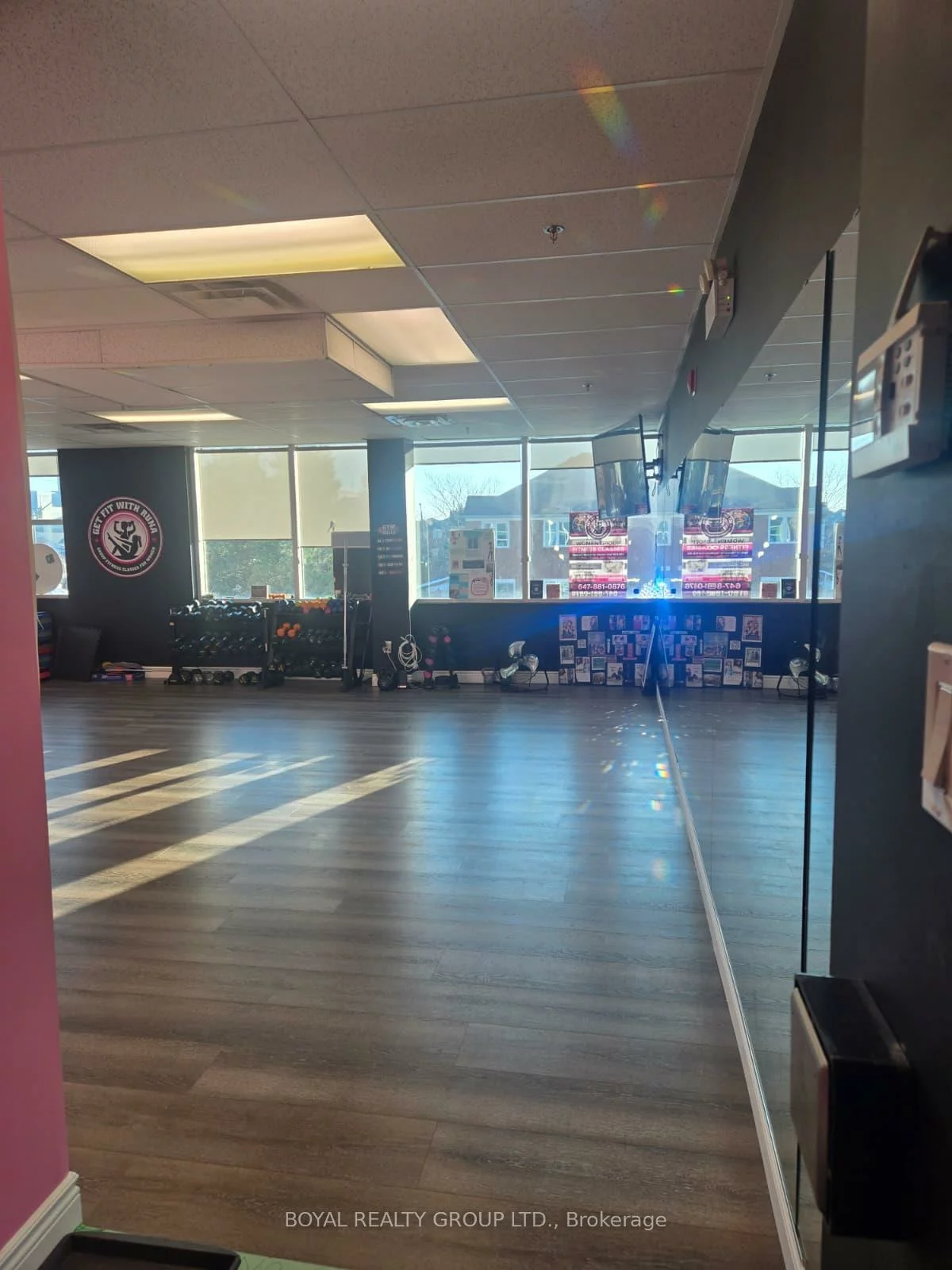 50, Sunny Meadow, Sandringham-Wellington, Brampton