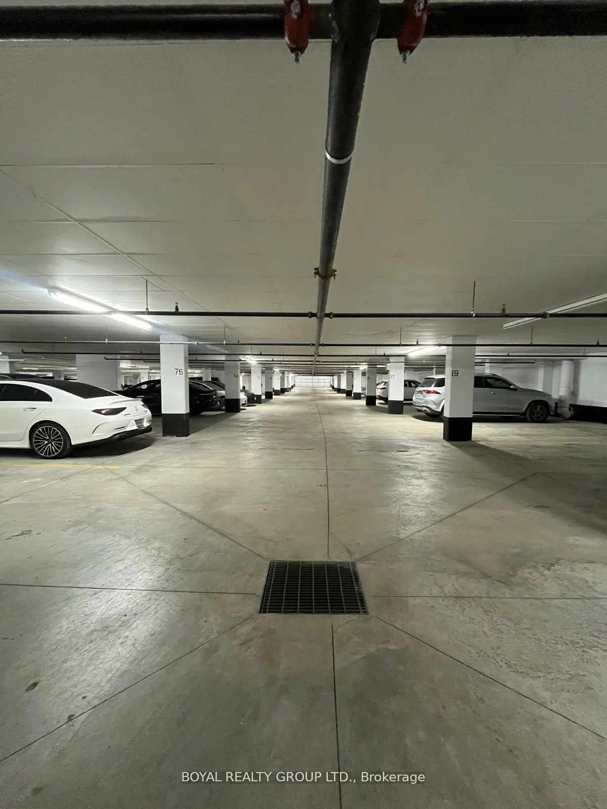 50, Sunny Meadow, Sandringham-Wellington, Brampton