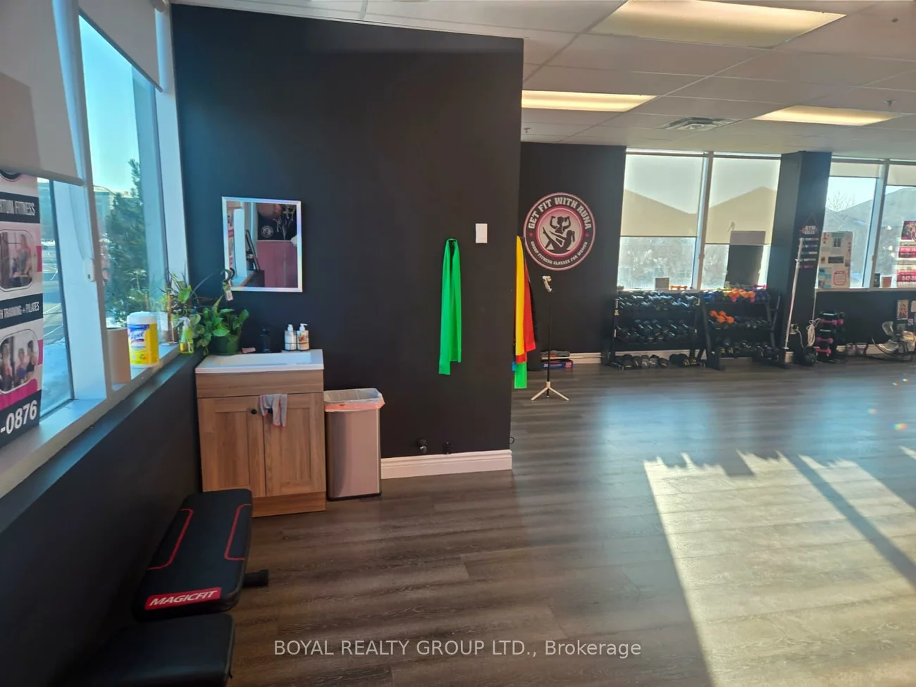 50, Sunny Meadow, Sandringham-Wellington, Brampton