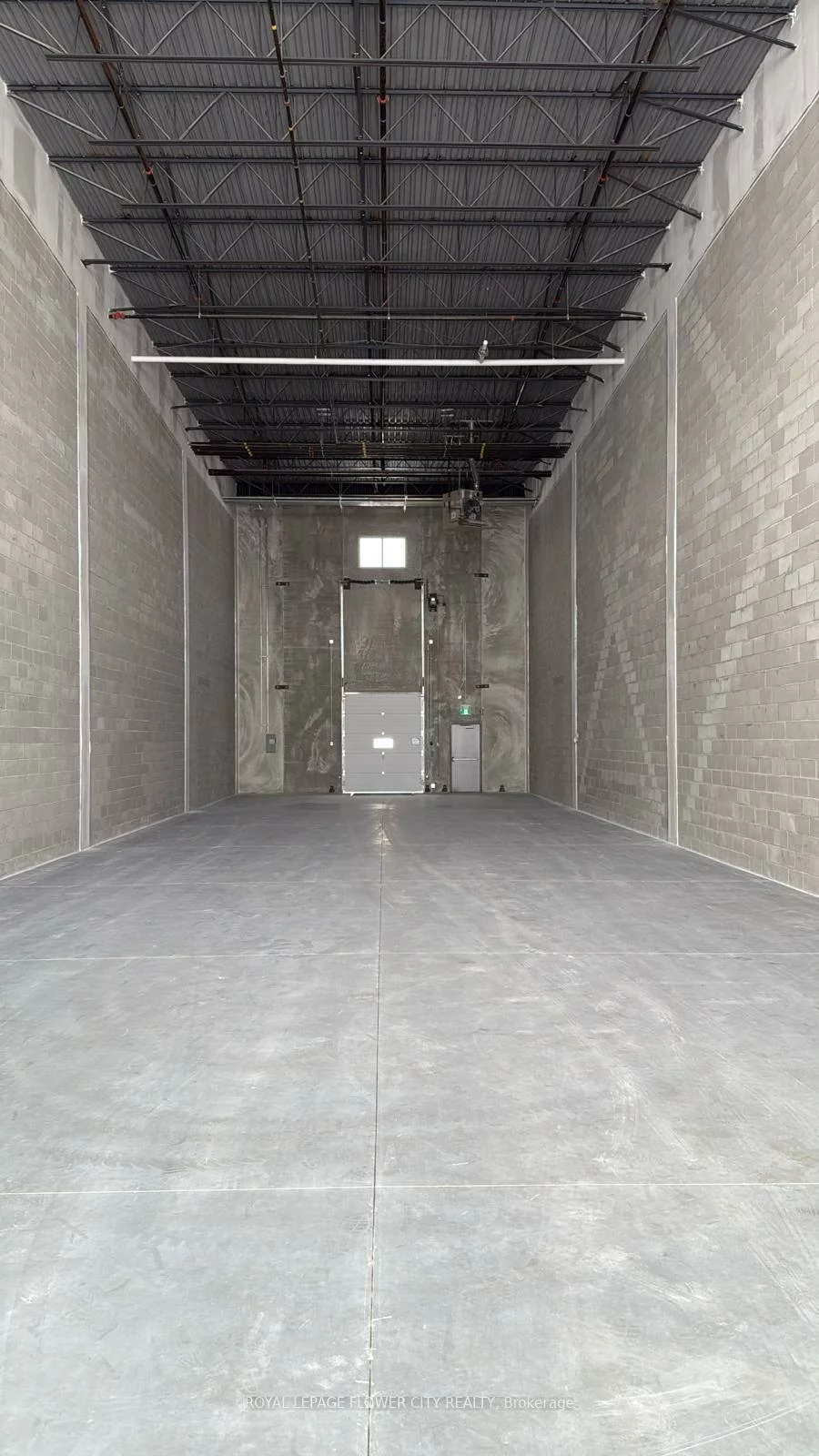 10910, Dixie, Sandringham-Wellington North, Brampton