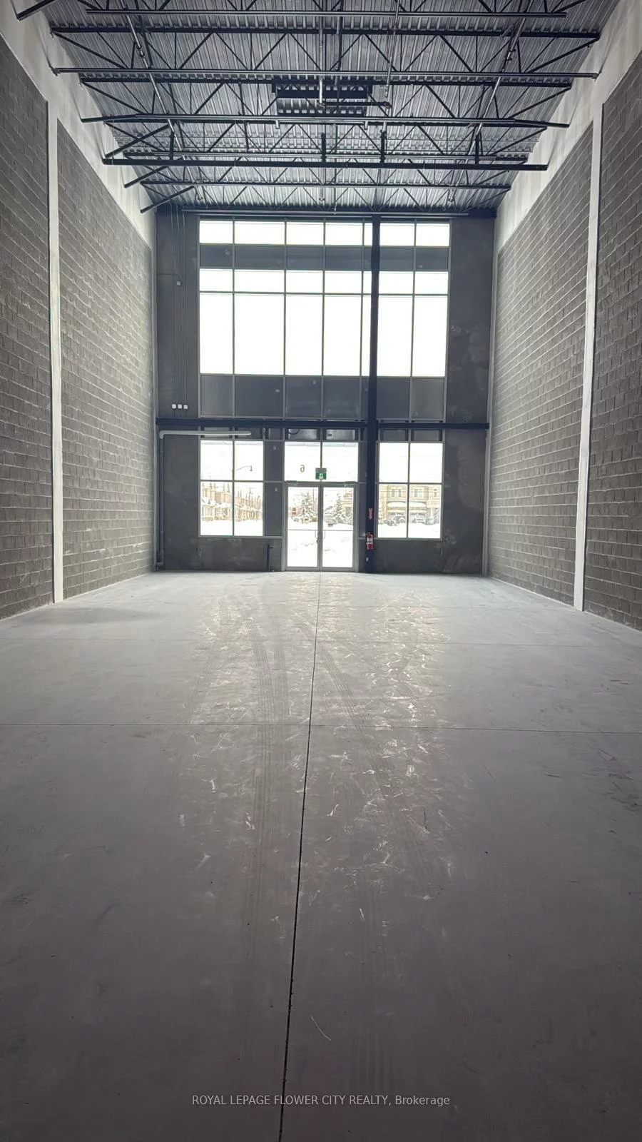 10910, Dixie, Sandringham-Wellington North, Brampton