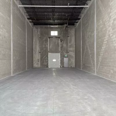 10910, Dixie, Sandringham-Wellington North, Brampton