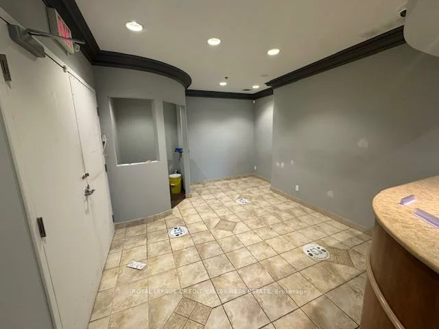 10, Gillingham, Brampton West, Brampton