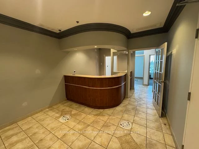 10, Gillingham, Brampton West, Brampton